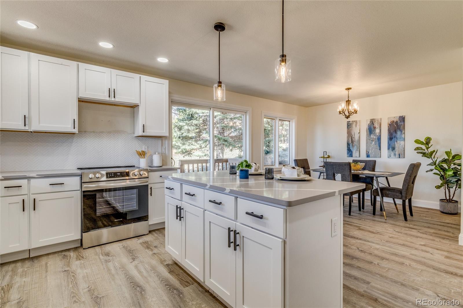 MLS Image #4 for 1120  lake woodmoor drive,monument, Colorado