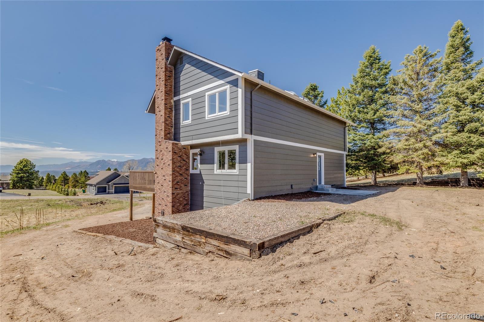 MLS Image #40 for 1120  lake woodmoor drive,monument, Colorado