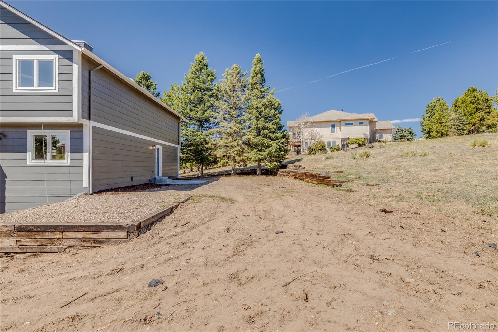 MLS Image #41 for 1120  lake woodmoor drive,monument, Colorado