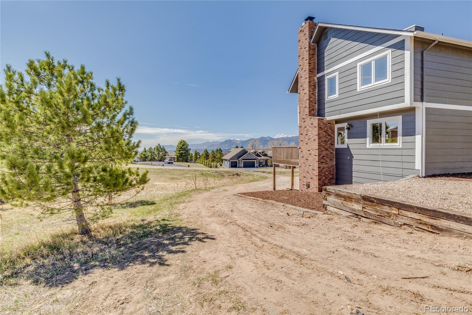 MLS Image #42 for 1120  lake woodmoor drive,monument, Colorado