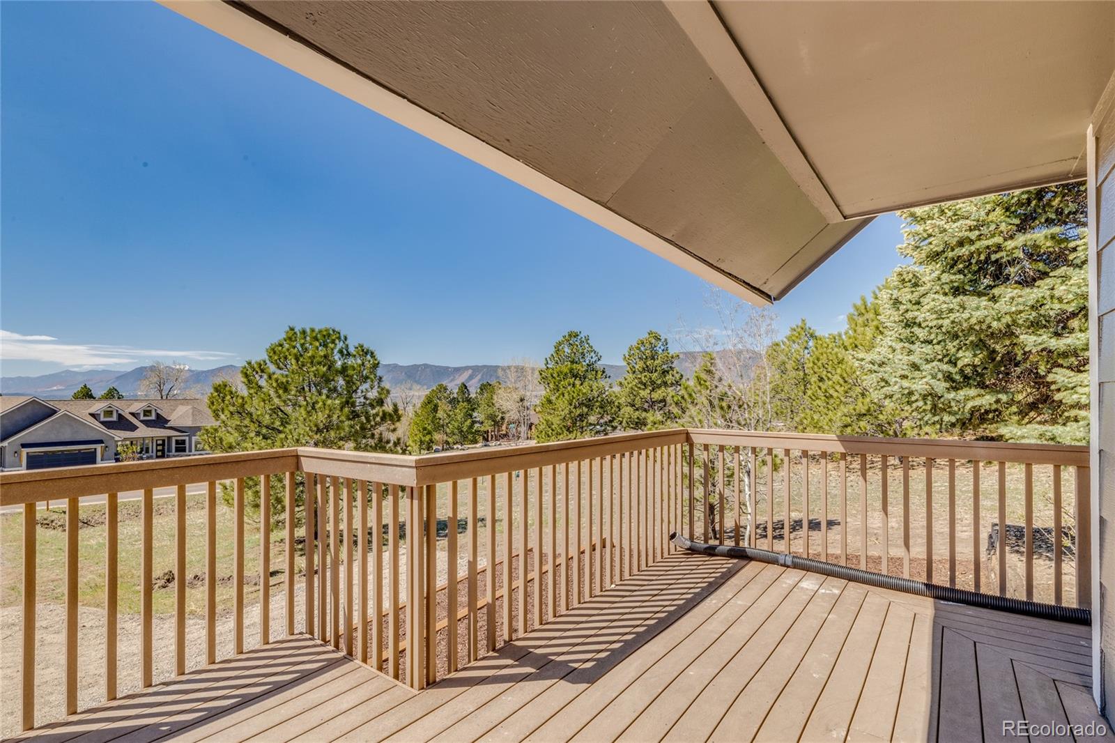 MLS Image #43 for 1120  lake woodmoor drive,monument, Colorado