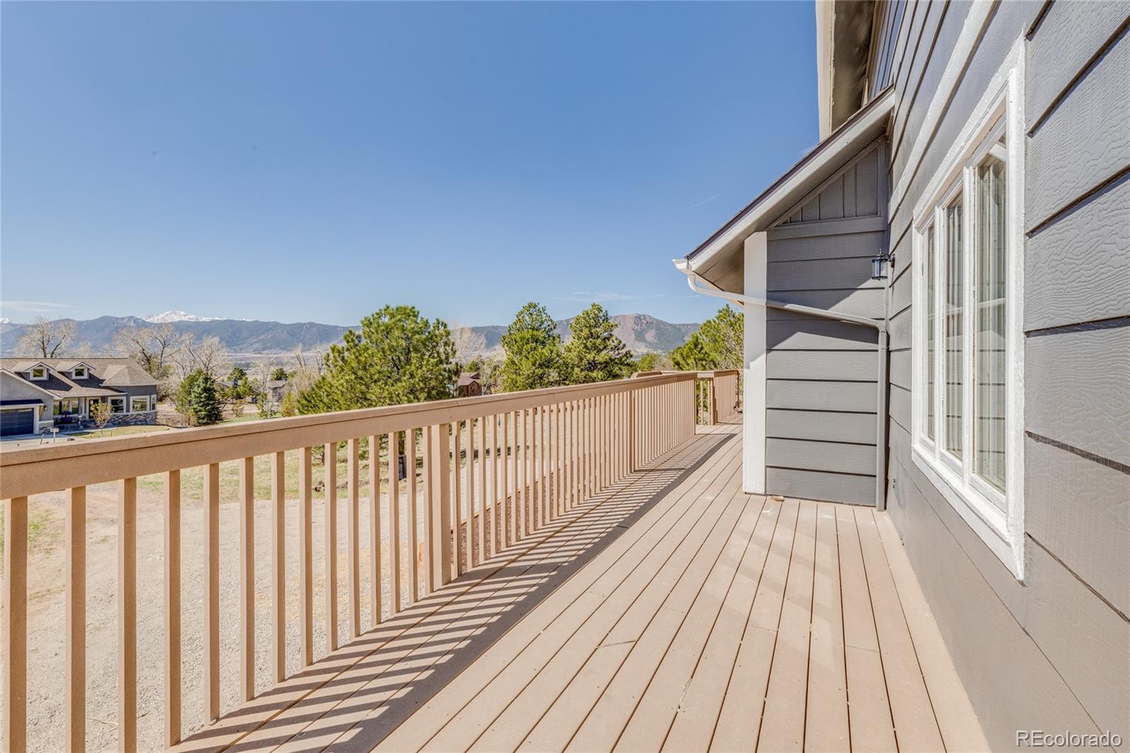 MLS Image #44 for 1120  lake woodmoor drive,monument, Colorado