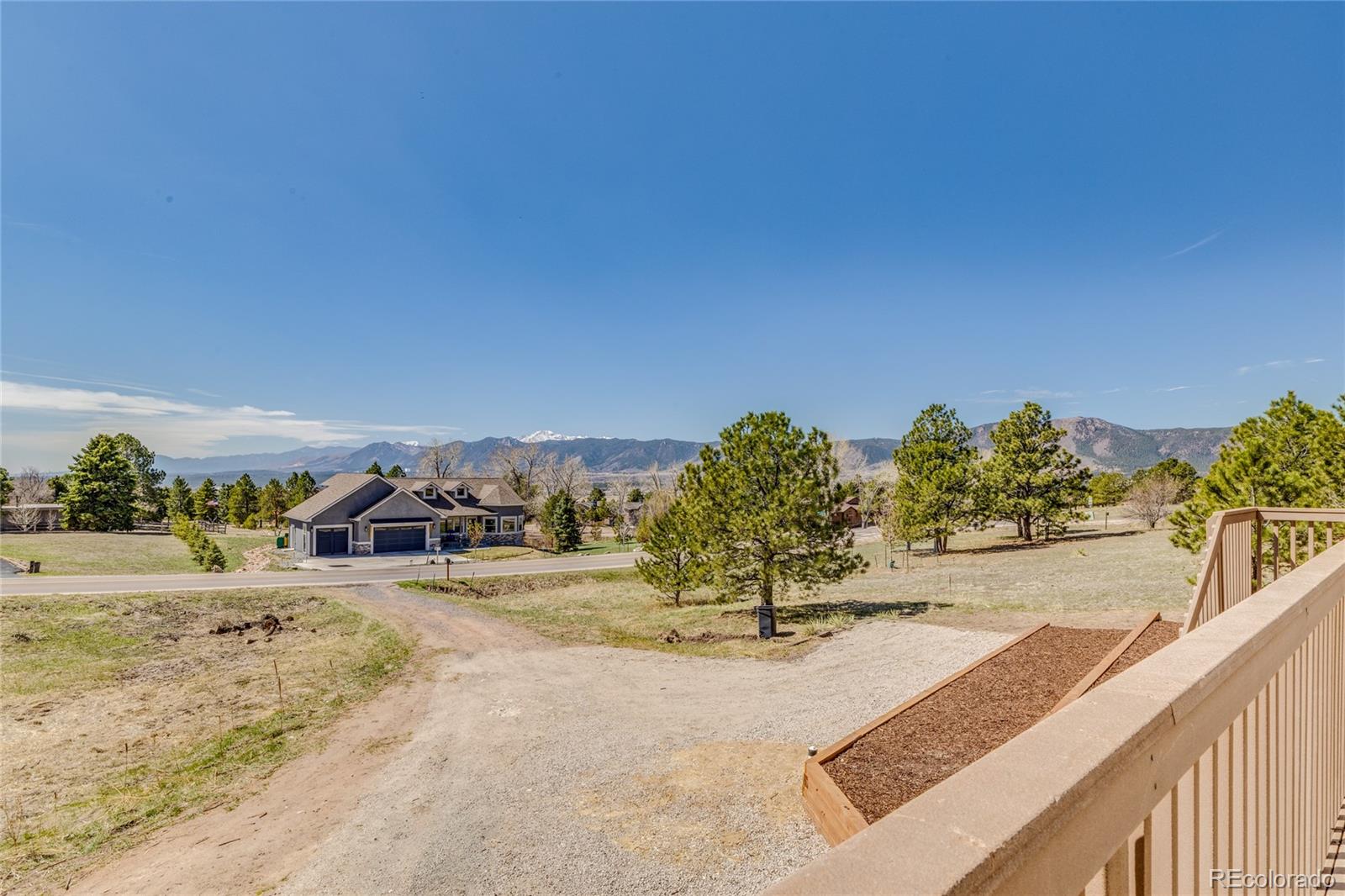 MLS Image #45 for 1120  lake woodmoor drive,monument, Colorado