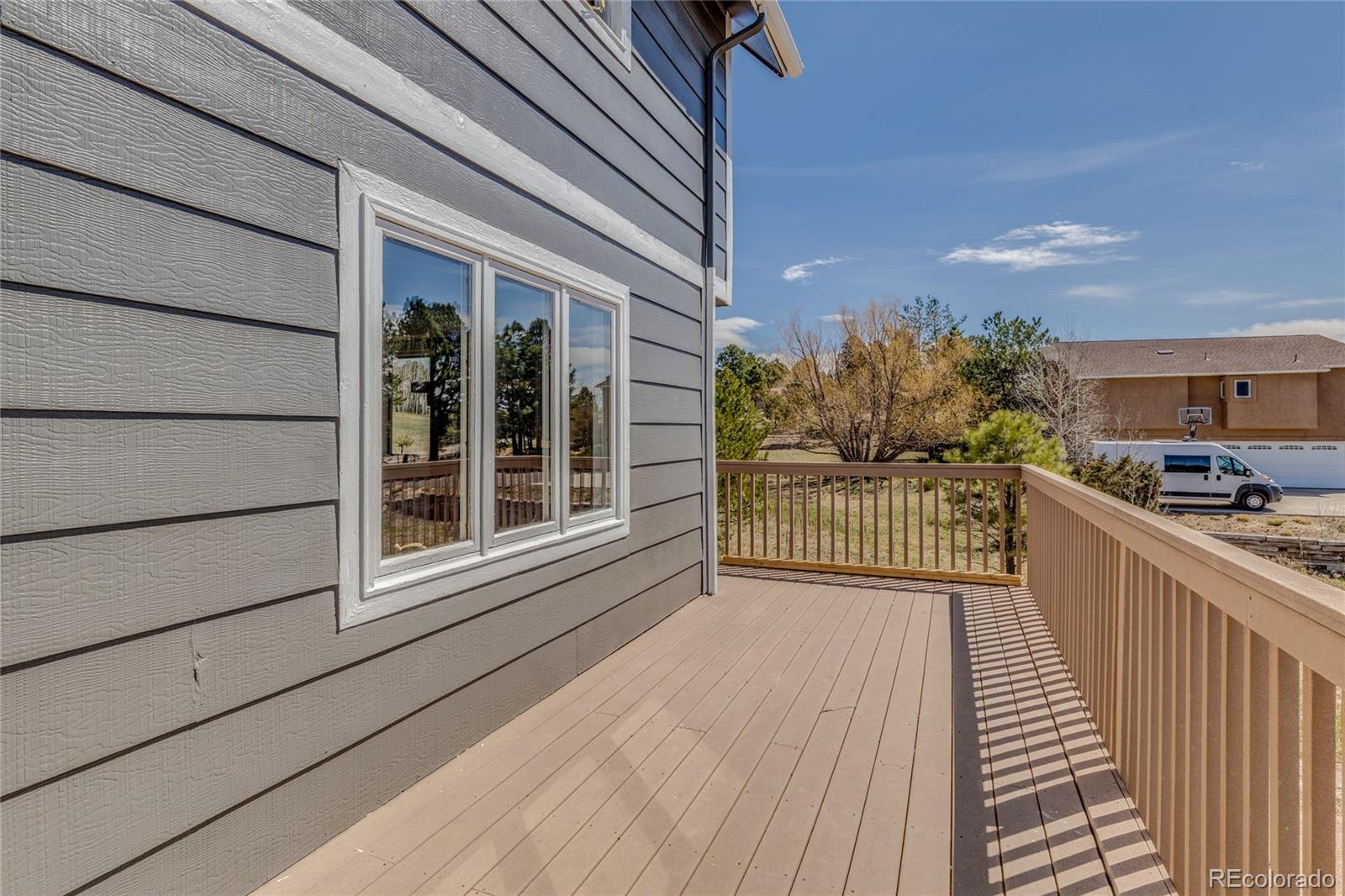 MLS Image #46 for 1120  lake woodmoor drive,monument, Colorado