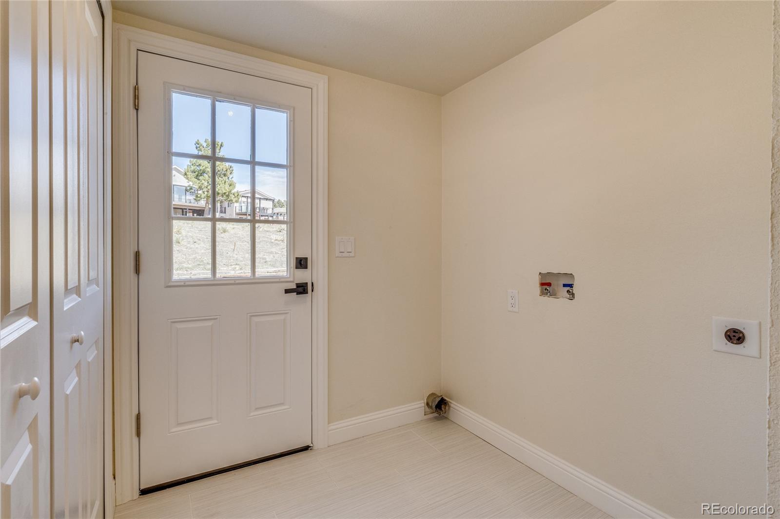 MLS Image #47 for 1120  lake woodmoor drive,monument, Colorado