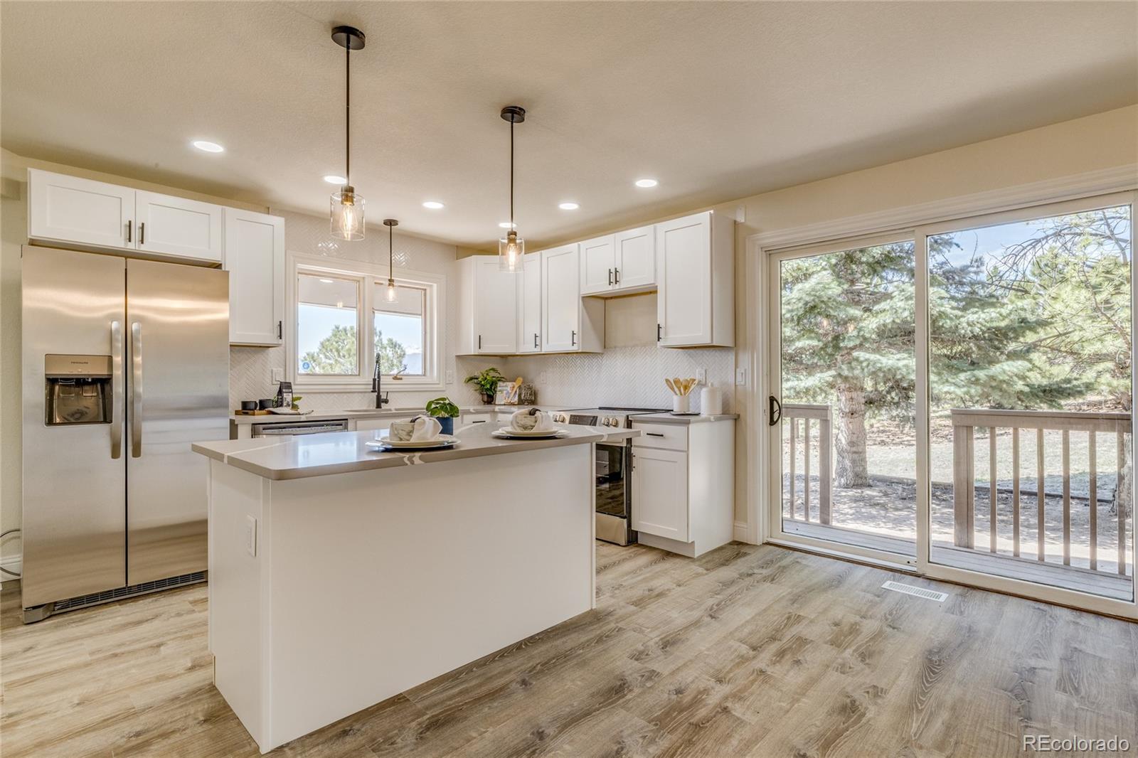 MLS Image #5 for 1120  lake woodmoor drive,monument, Colorado