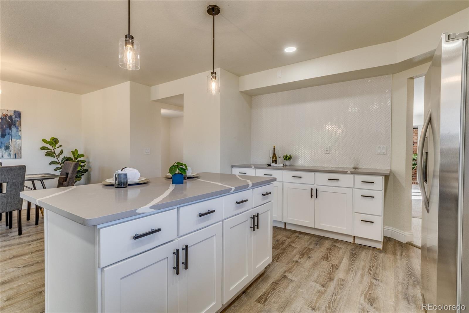 MLS Image #6 for 1120  lake woodmoor drive,monument, Colorado