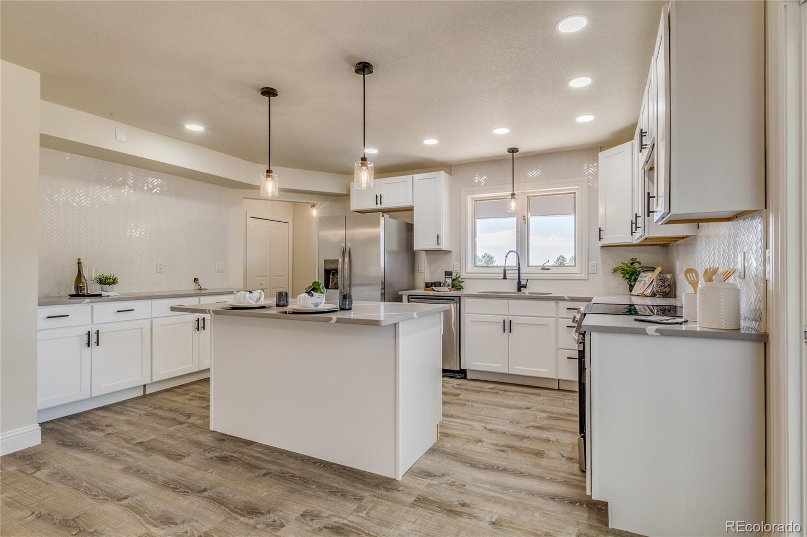 MLS Image #7 for 1120  lake woodmoor drive,monument, Colorado