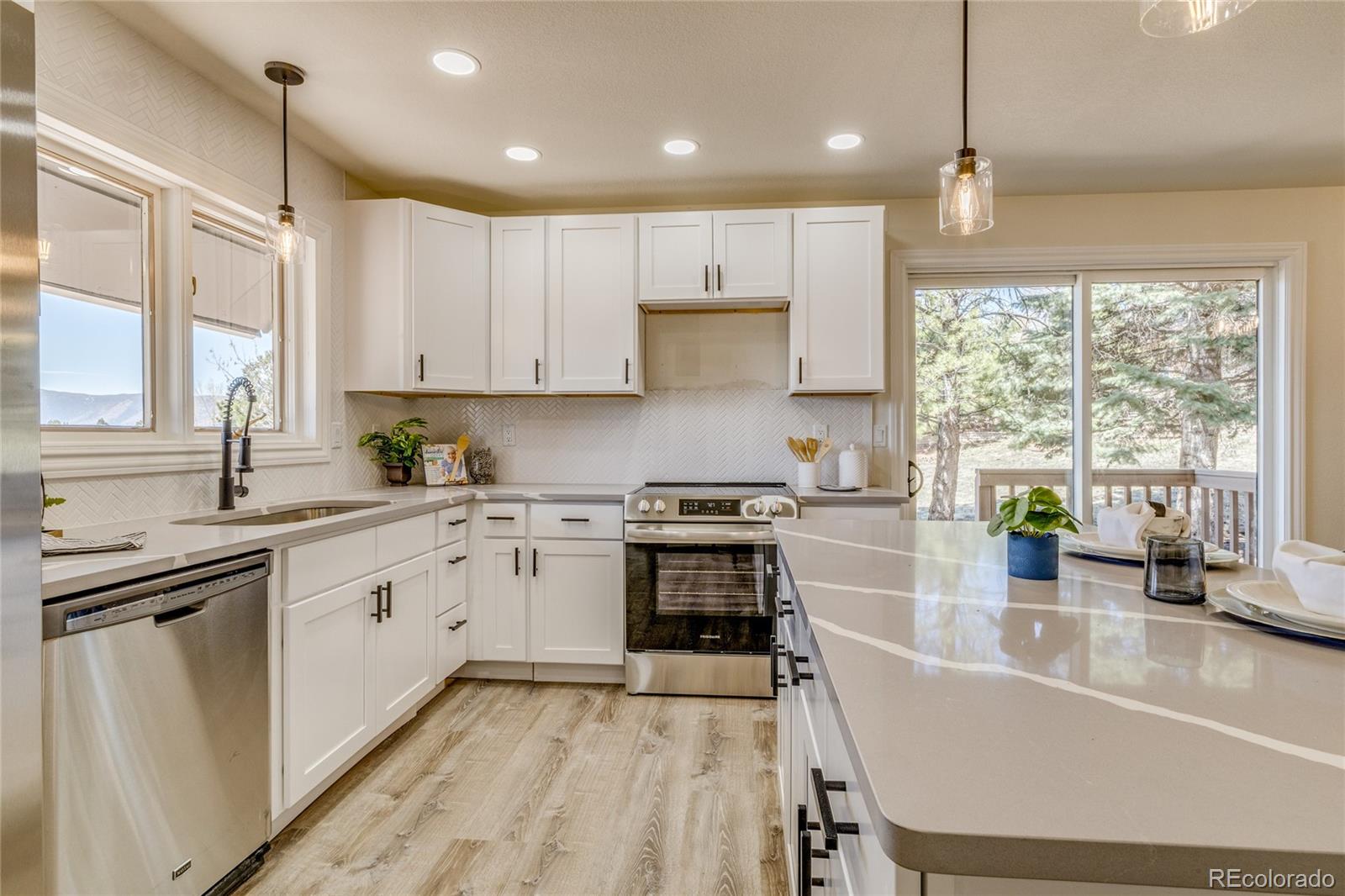 MLS Image #8 for 1120  lake woodmoor drive,monument, Colorado