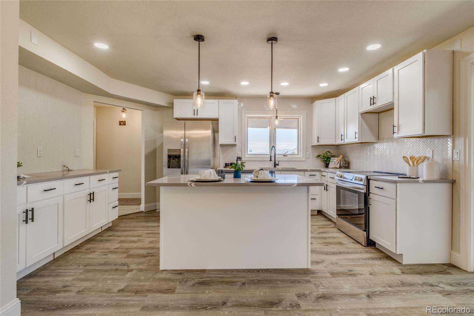 MLS Image #9 for 1120  lake woodmoor drive,monument, Colorado