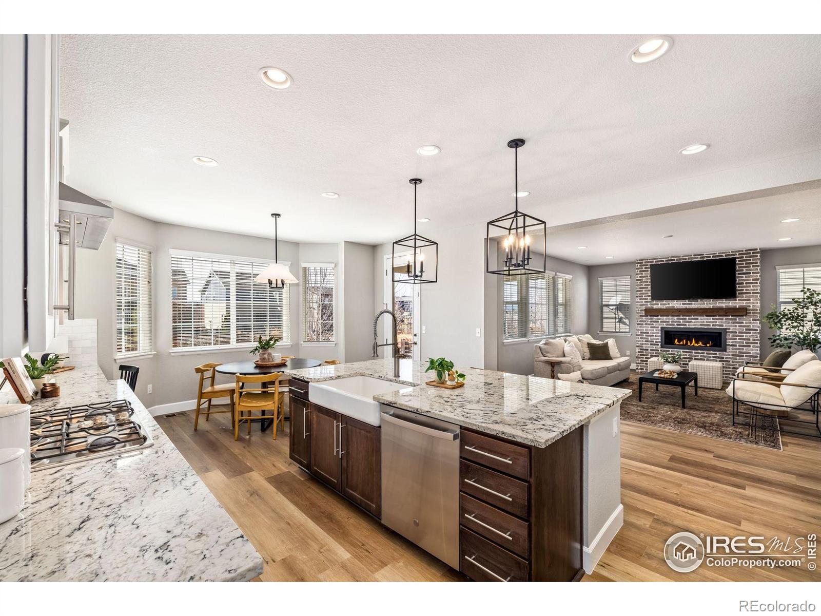 MLS Image #10 for 204  horizon avenue,erie, Colorado