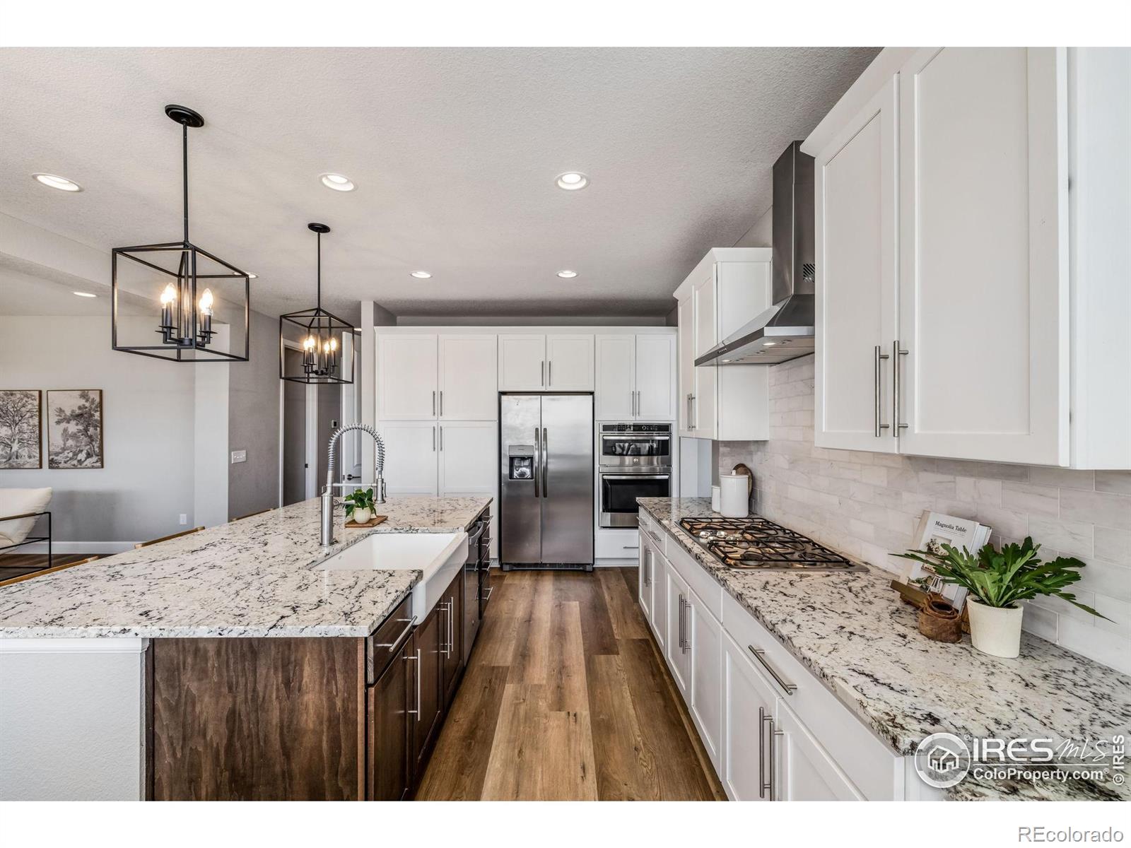 MLS Image #11 for 204  horizon avenue,erie, Colorado