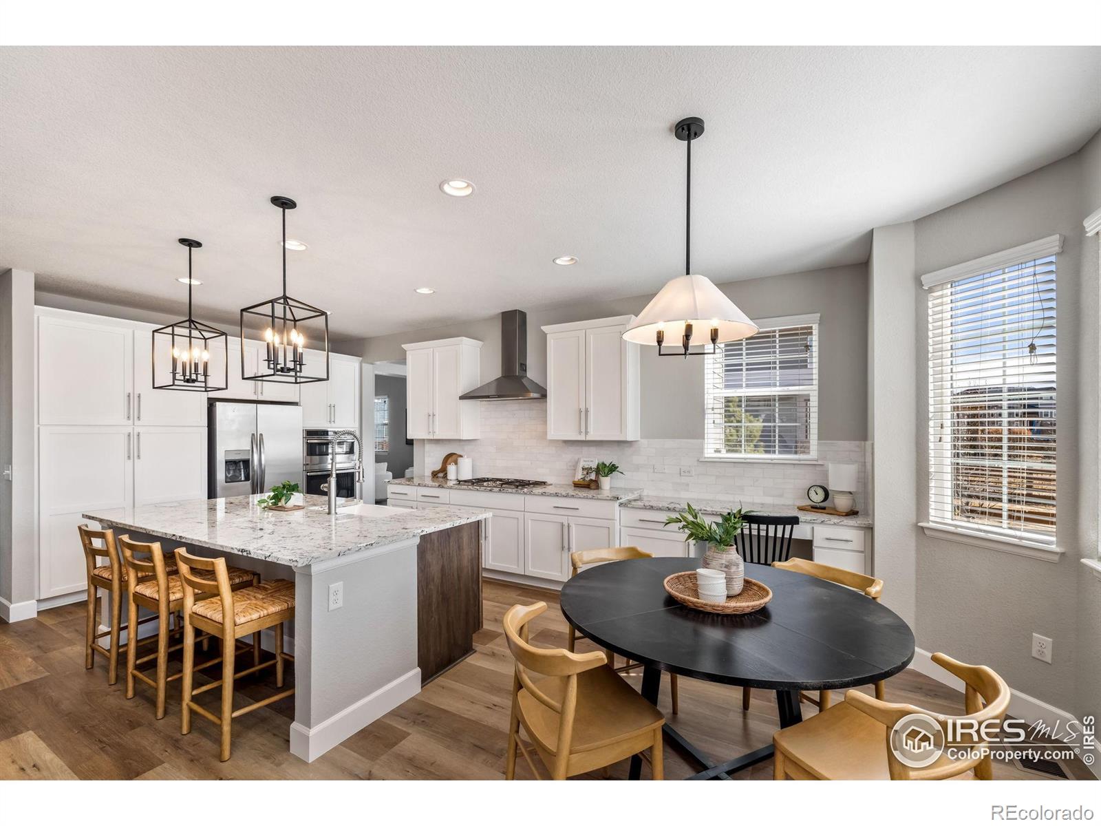 MLS Image #12 for 204  horizon avenue,erie, Colorado