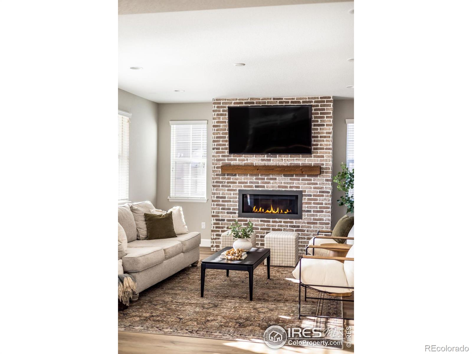 MLS Image #13 for 204  horizon avenue,erie, Colorado
