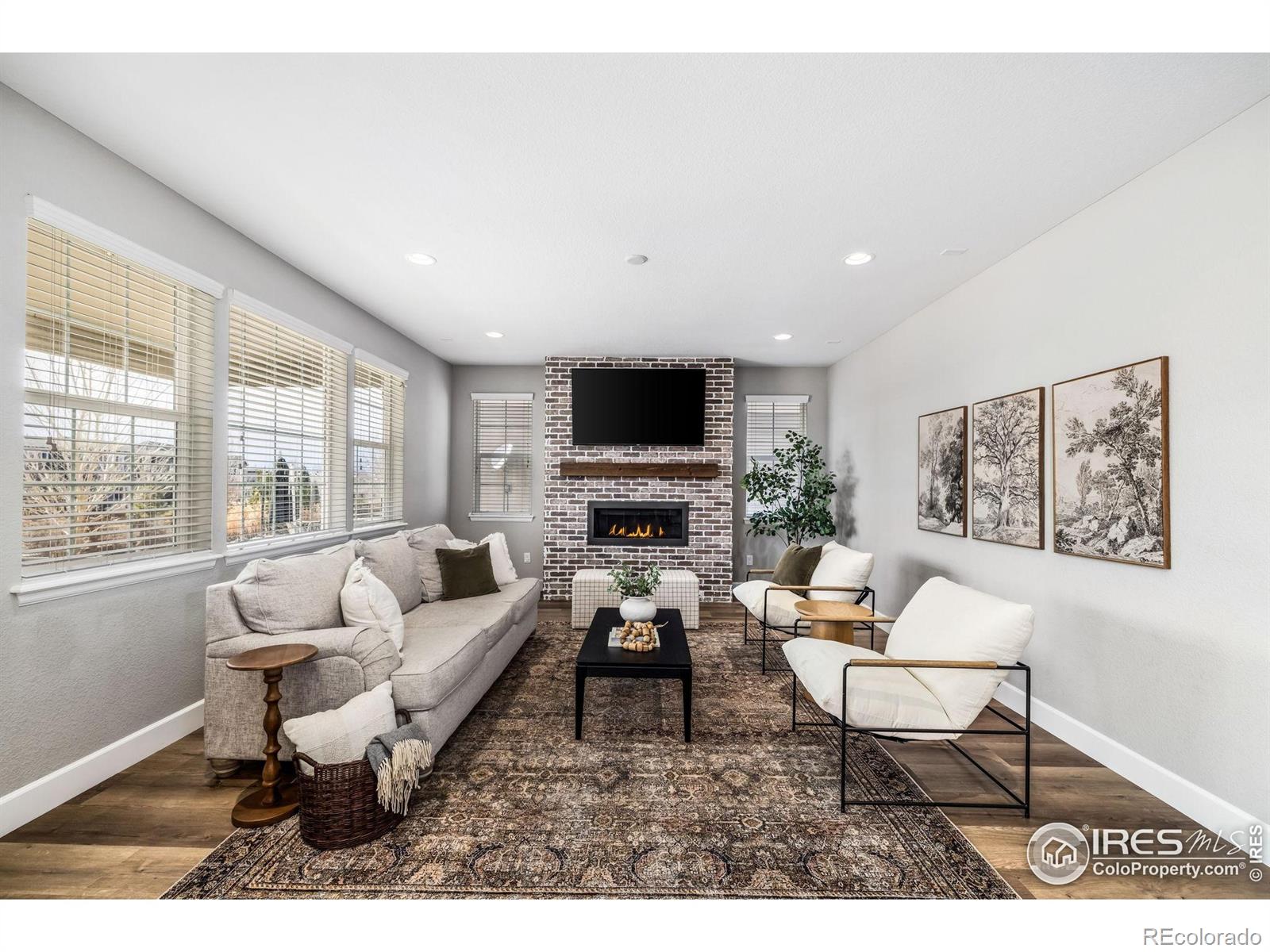 MLS Image #14 for 204  horizon avenue,erie, Colorado