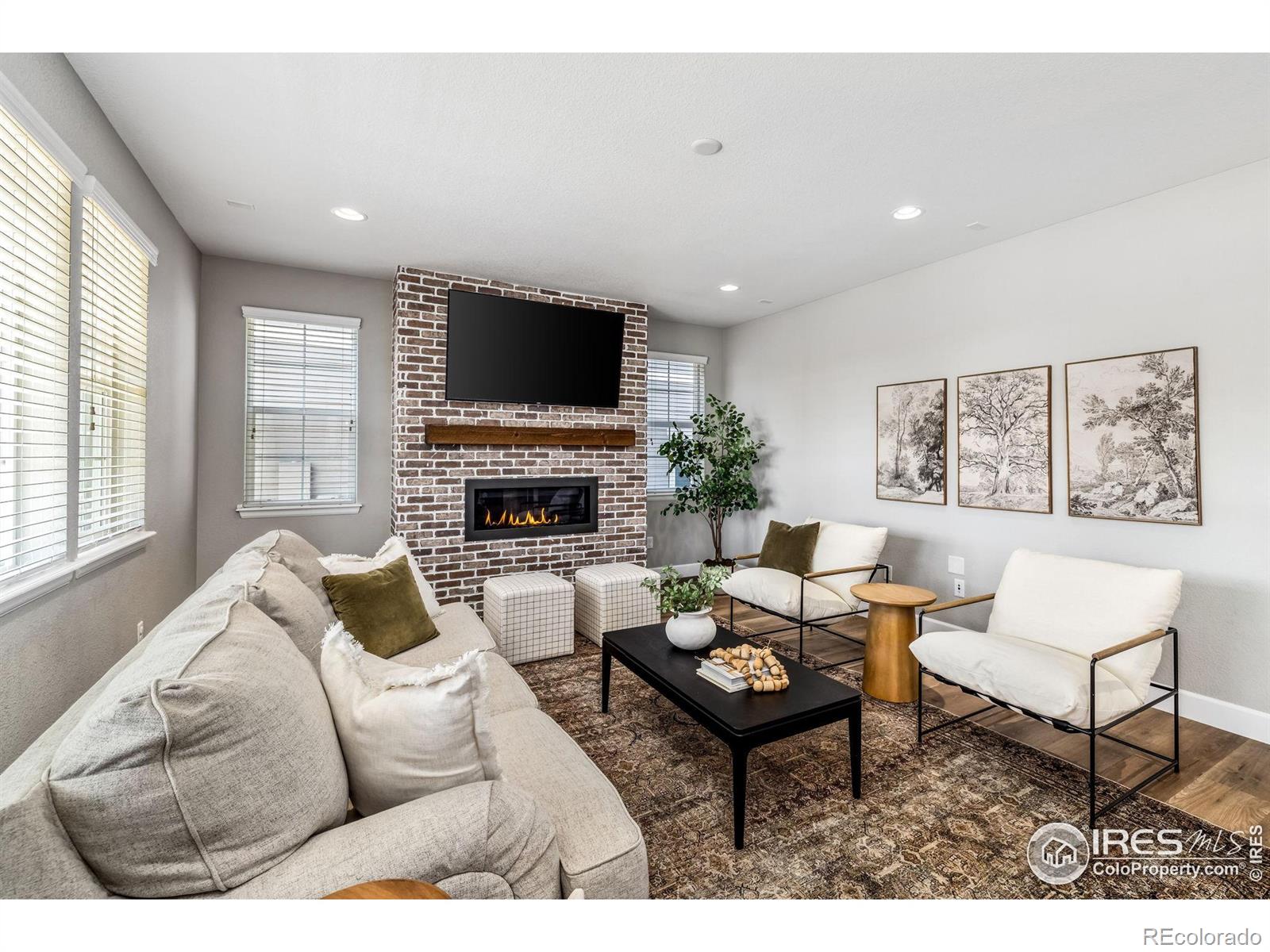 MLS Image #15 for 204  horizon avenue,erie, Colorado