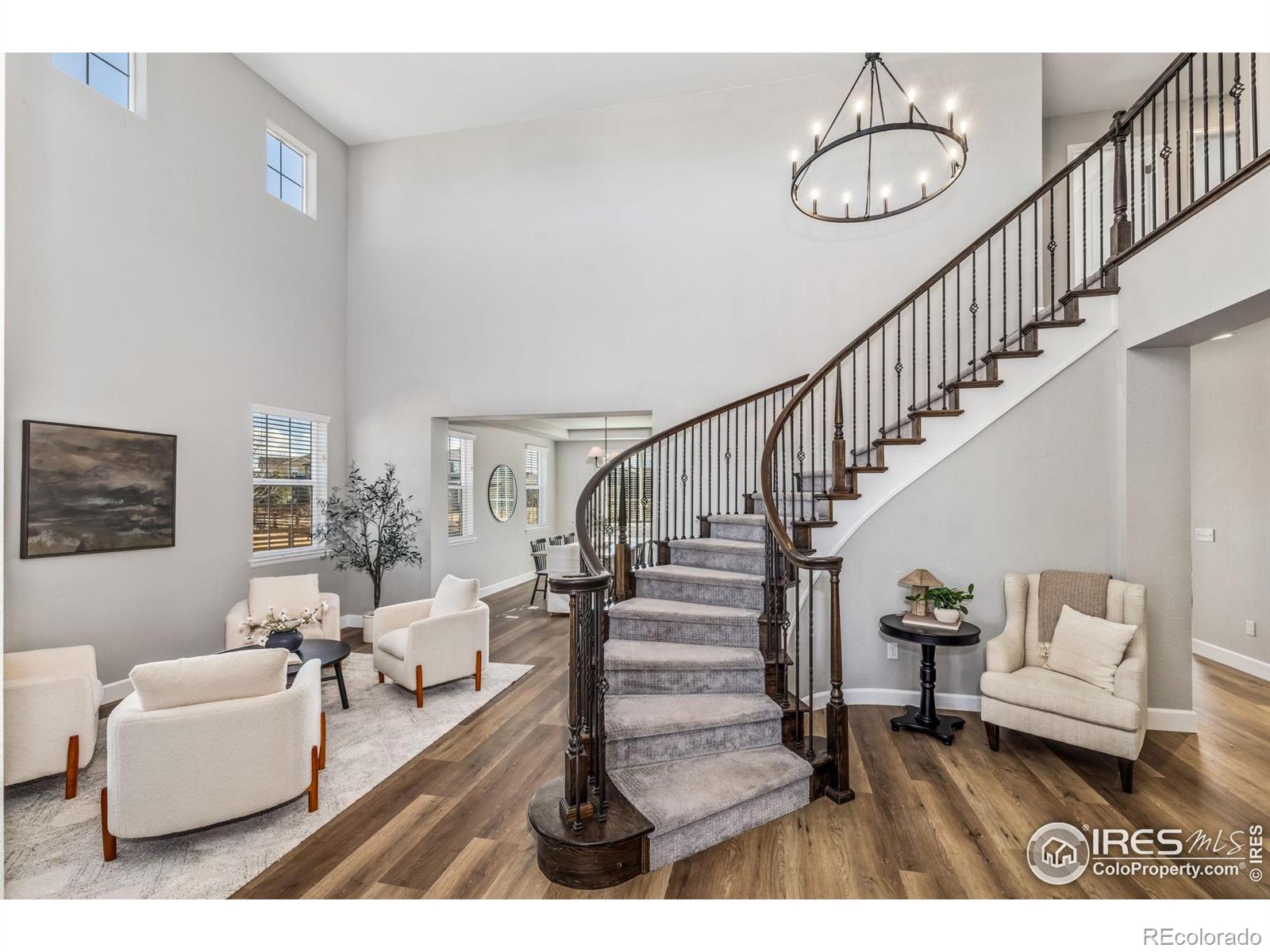 MLS Image #16 for 204  horizon avenue,erie, Colorado