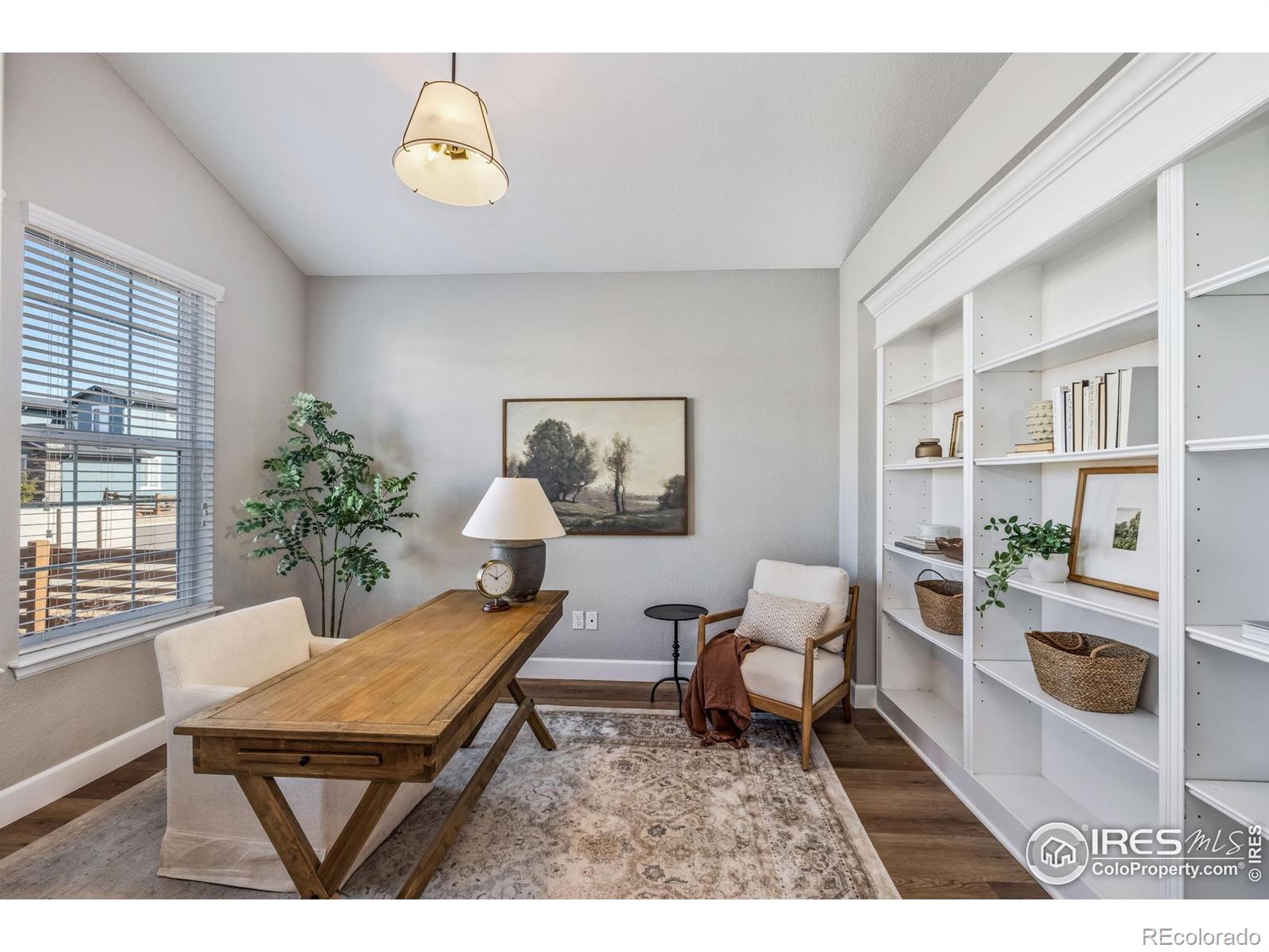 MLS Image #17 for 204  horizon avenue,erie, Colorado
