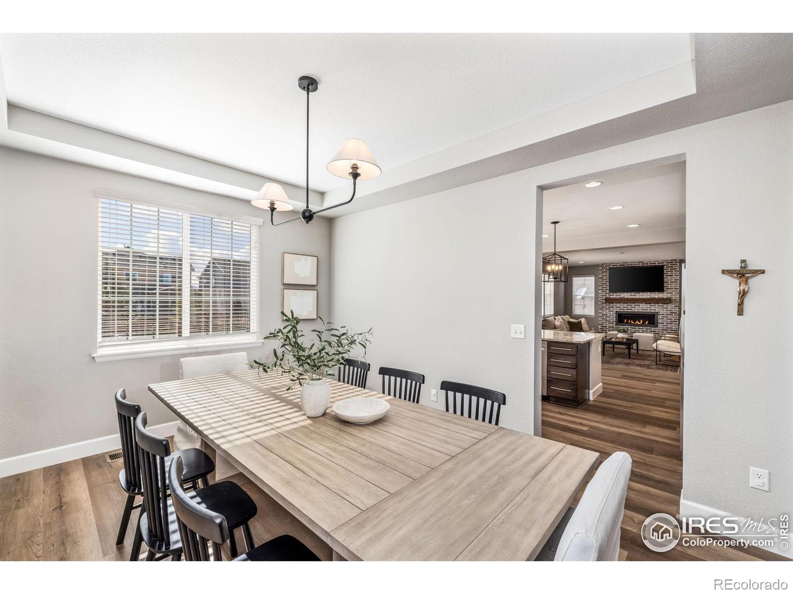 MLS Image #18 for 204  horizon avenue,erie, Colorado