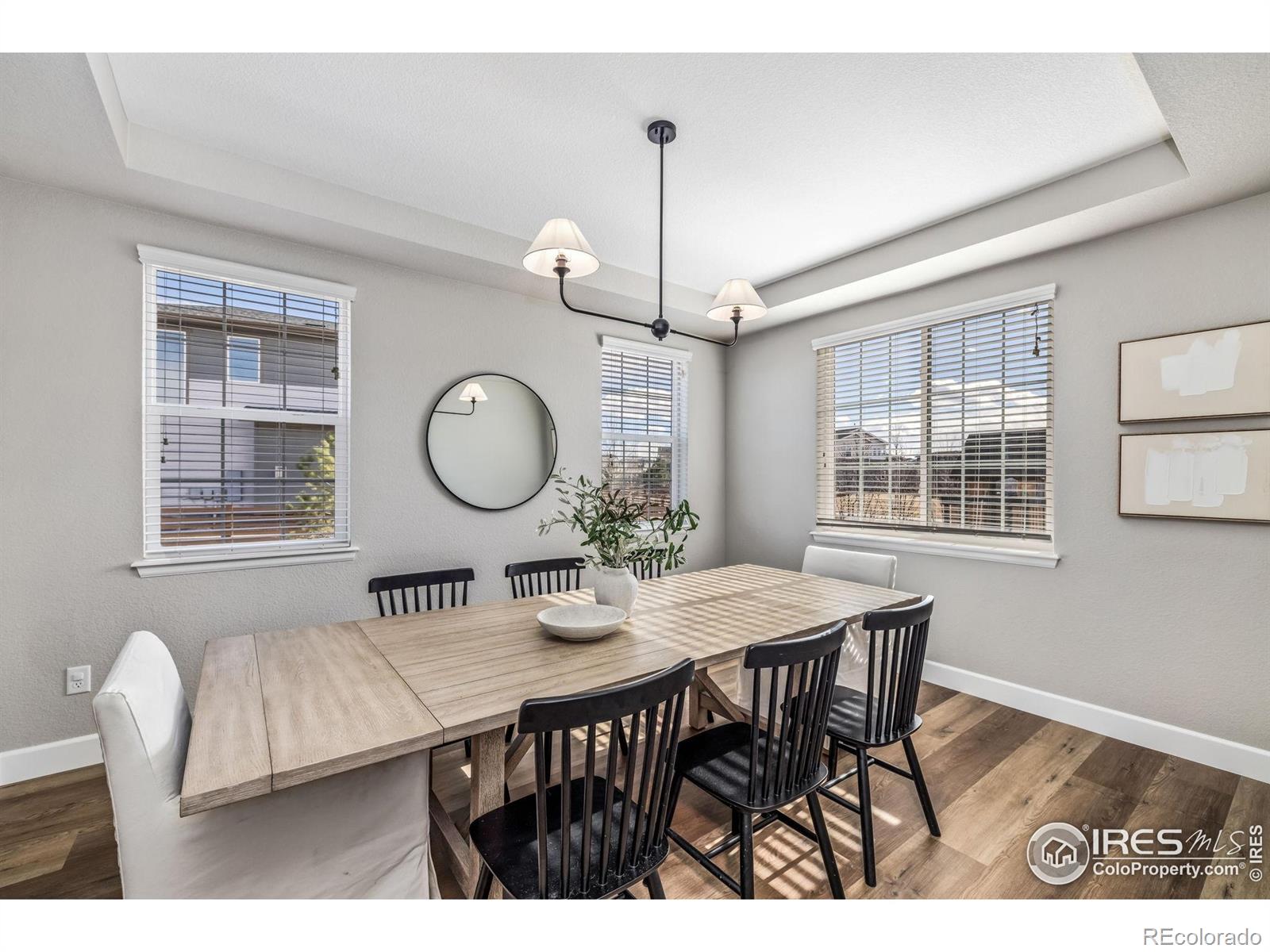 MLS Image #19 for 204  horizon avenue,erie, Colorado