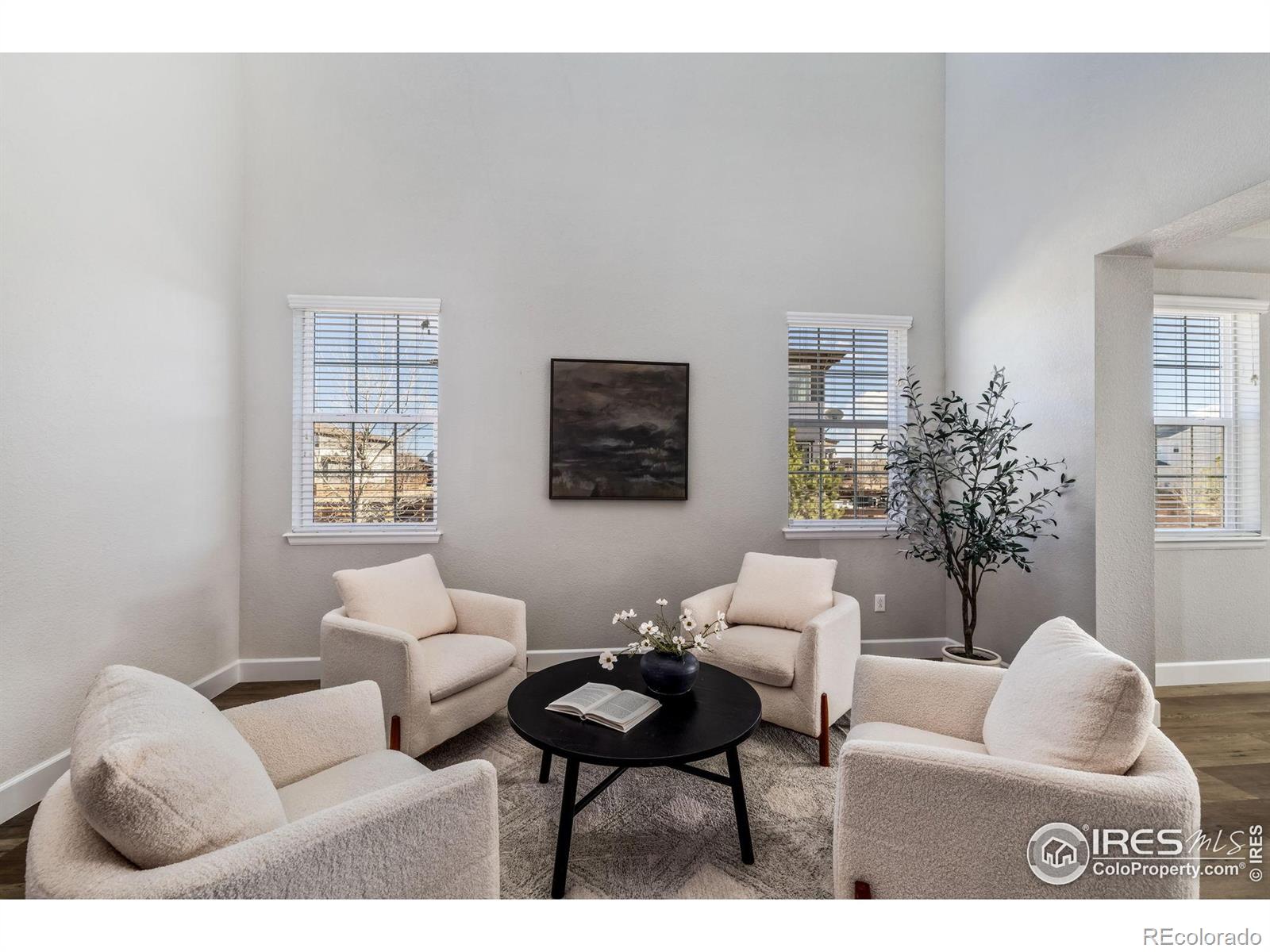 MLS Image #20 for 204  horizon avenue,erie, Colorado