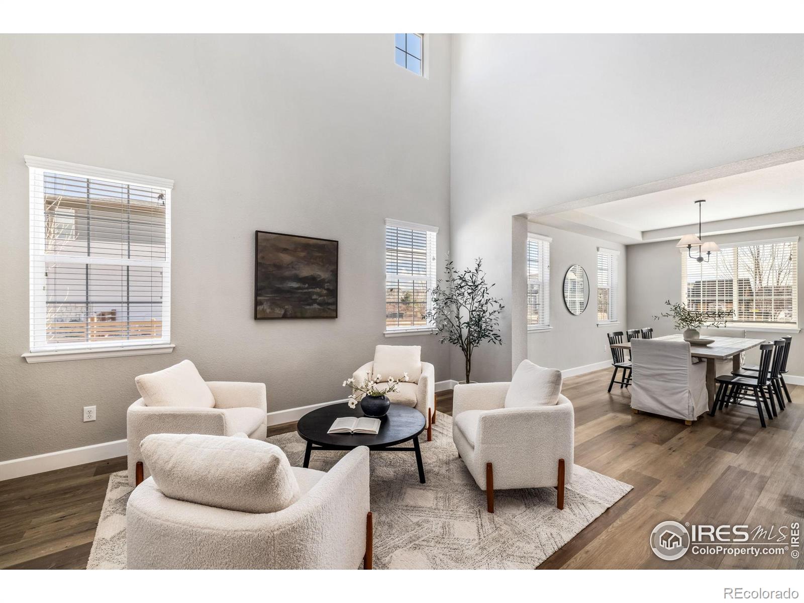 MLS Image #22 for 204  horizon avenue,erie, Colorado