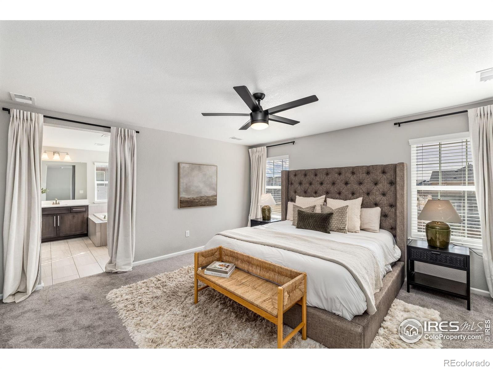 MLS Image #23 for 204  horizon avenue,erie, Colorado