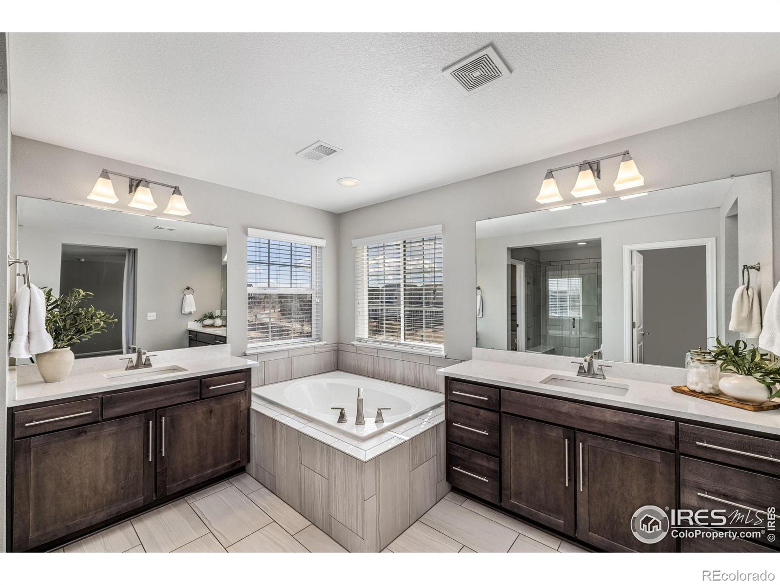 MLS Image #24 for 204  horizon avenue,erie, Colorado