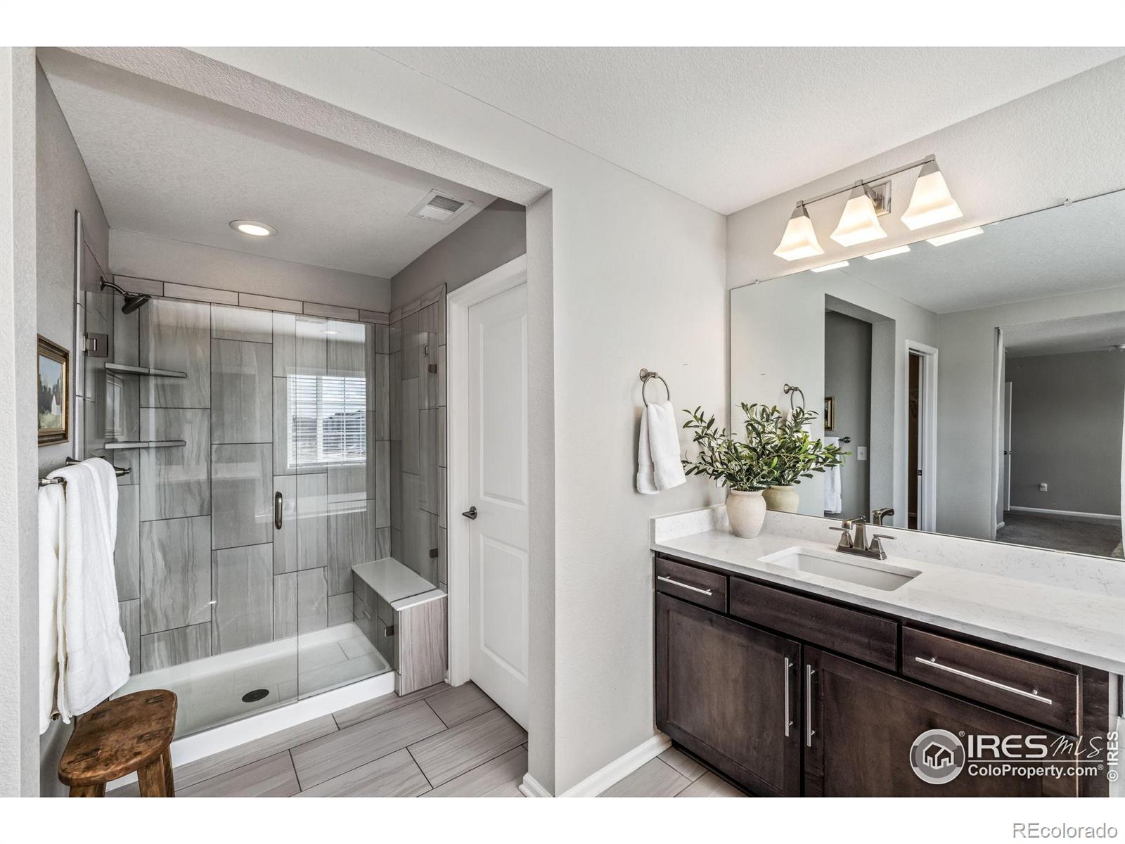 MLS Image #25 for 204  horizon avenue,erie, Colorado