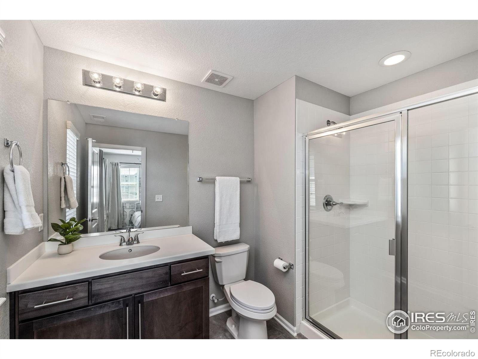 MLS Image #27 for 204  horizon avenue,erie, Colorado
