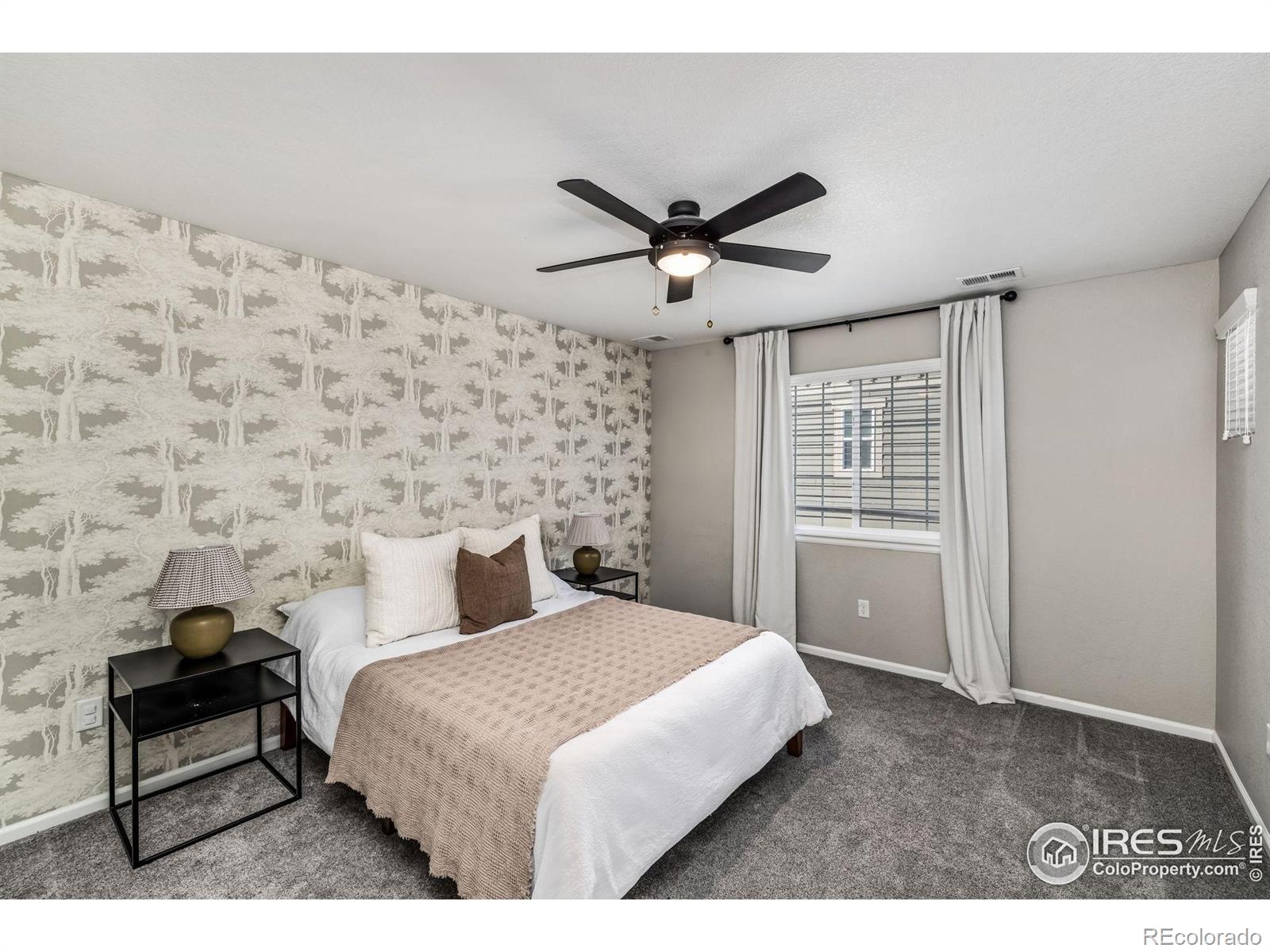 MLS Image #28 for 204  horizon avenue,erie, Colorado