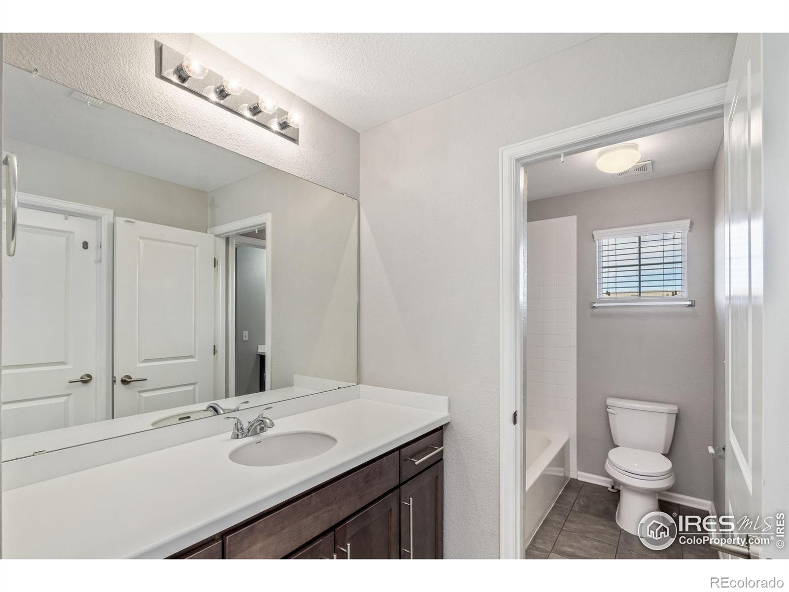 MLS Image #29 for 204  horizon avenue,erie, Colorado