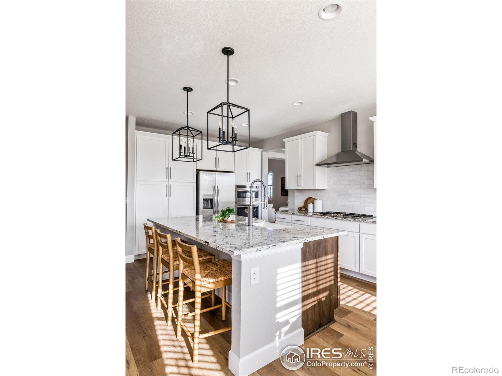 MLS Image #3 for 204  horizon avenue,erie, Colorado
