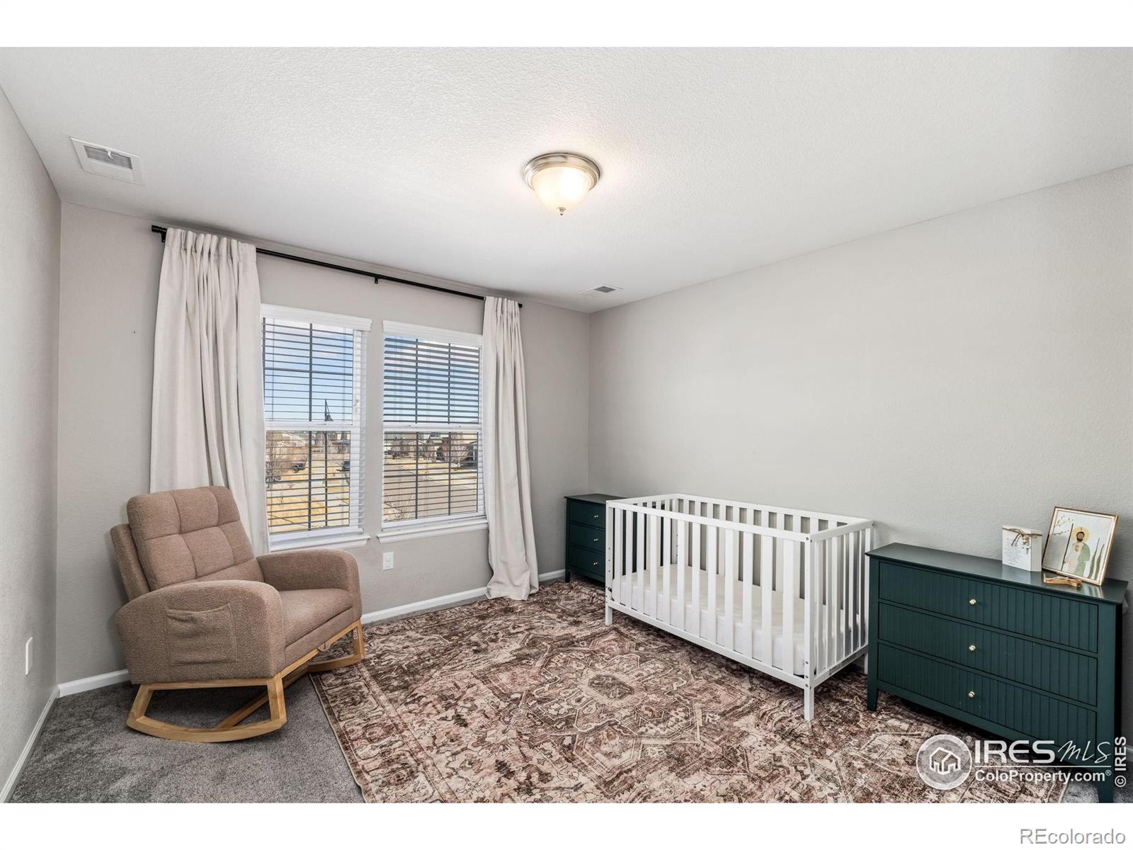 MLS Image #30 for 204  horizon avenue,erie, Colorado