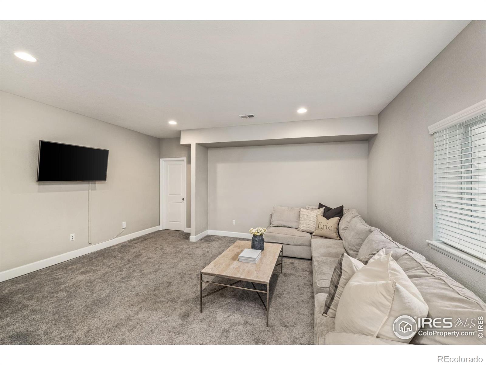 MLS Image #31 for 204  horizon avenue,erie, Colorado