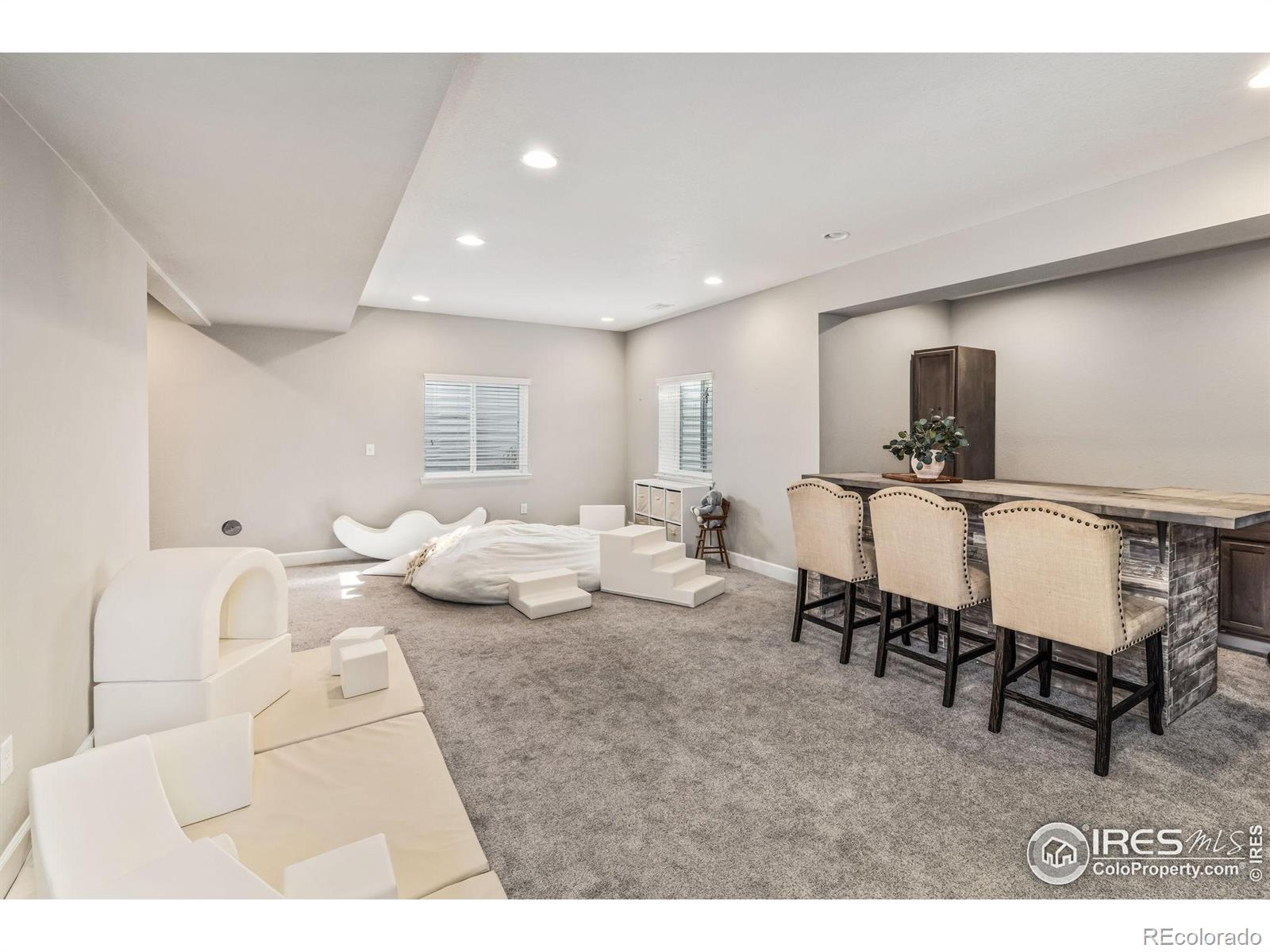 MLS Image #32 for 204  horizon avenue,erie, Colorado