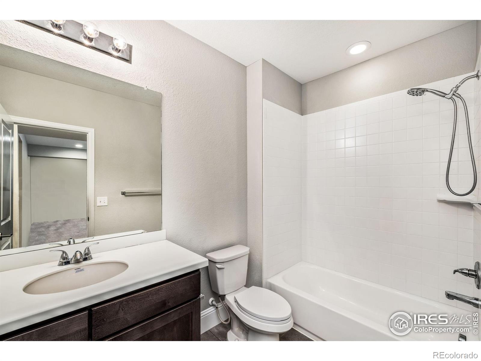 MLS Image #33 for 204  horizon avenue,erie, Colorado