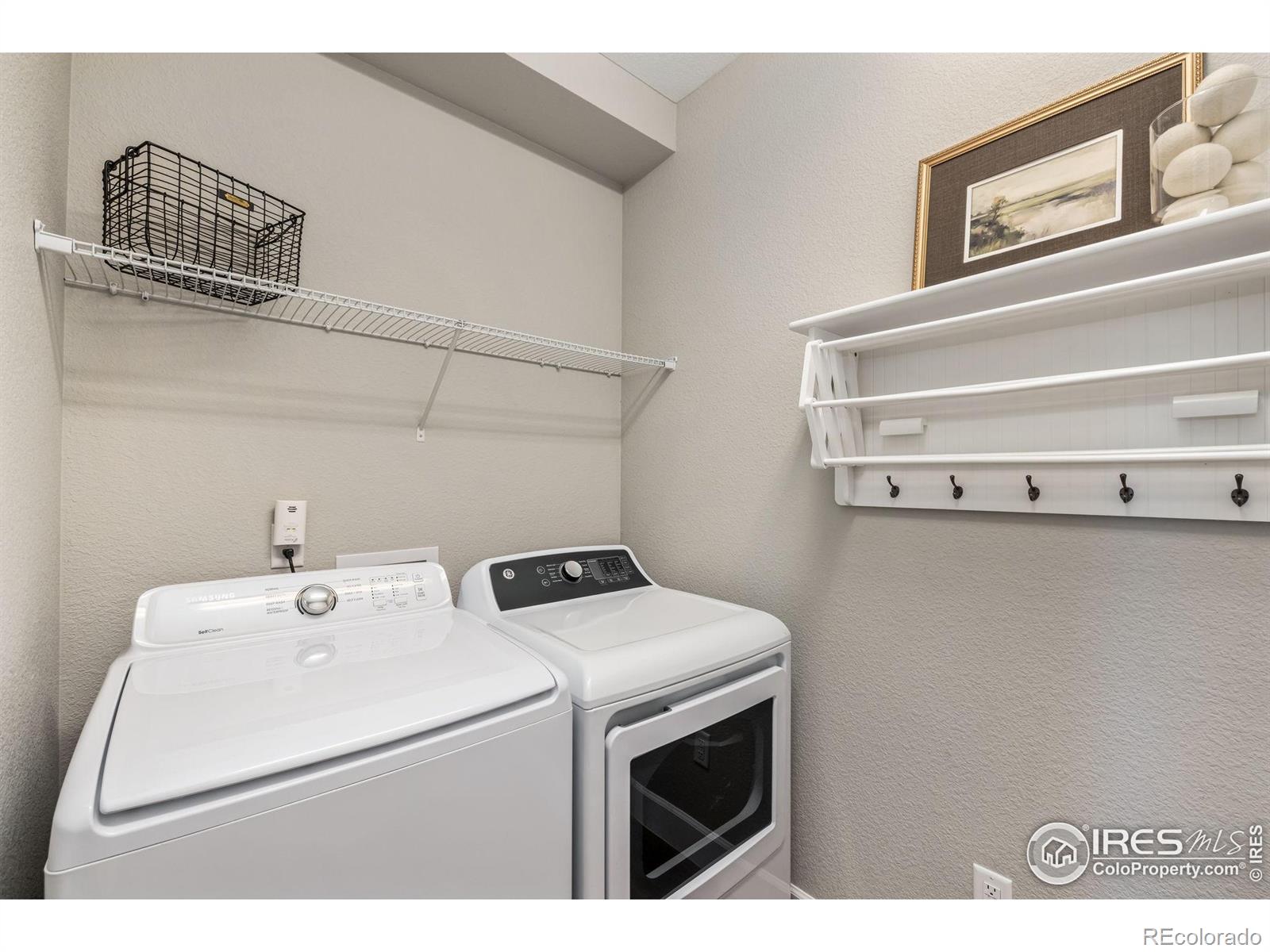 MLS Image #34 for 204  horizon avenue,erie, Colorado