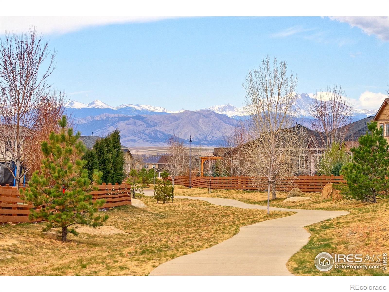 MLS Image #35 for 204  horizon avenue,erie, Colorado