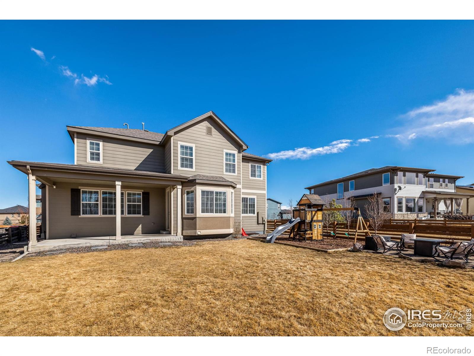 MLS Image #36 for 204  horizon avenue,erie, Colorado