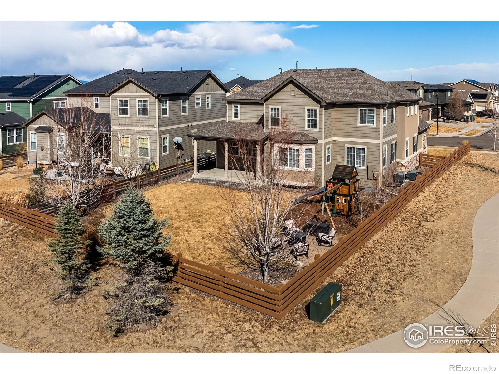 MLS Image #38 for 204  horizon avenue,erie, Colorado