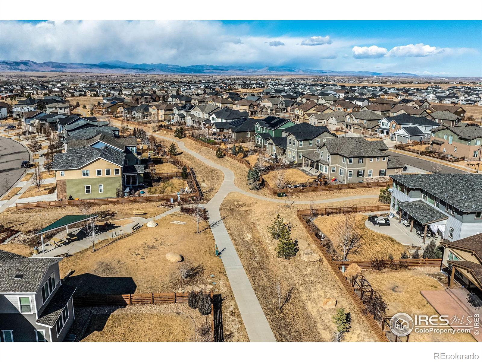 MLS Image #39 for 204  horizon avenue,erie, Colorado