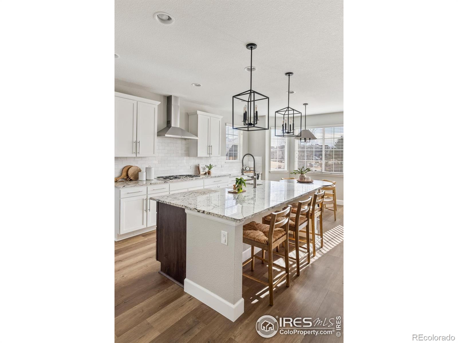 MLS Image #4 for 204  horizon avenue,erie, Colorado