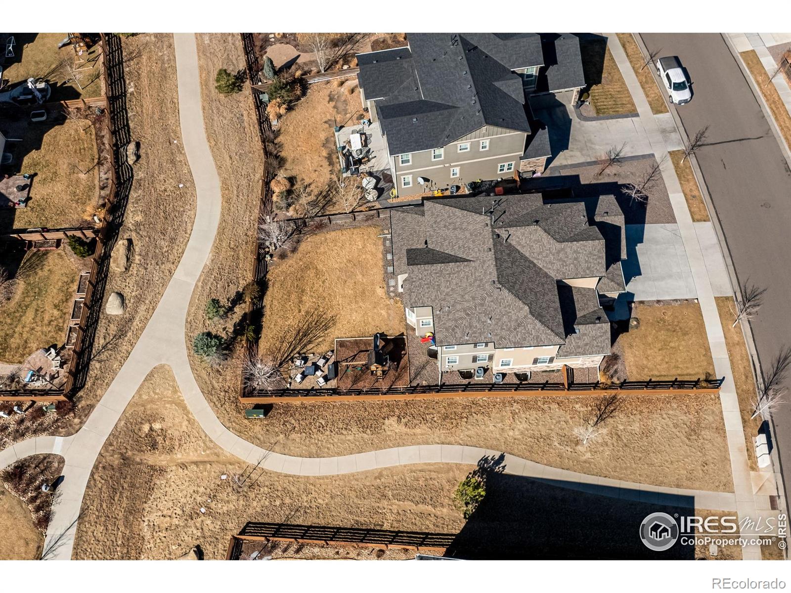 MLS Image #40 for 204  horizon avenue,erie, Colorado
