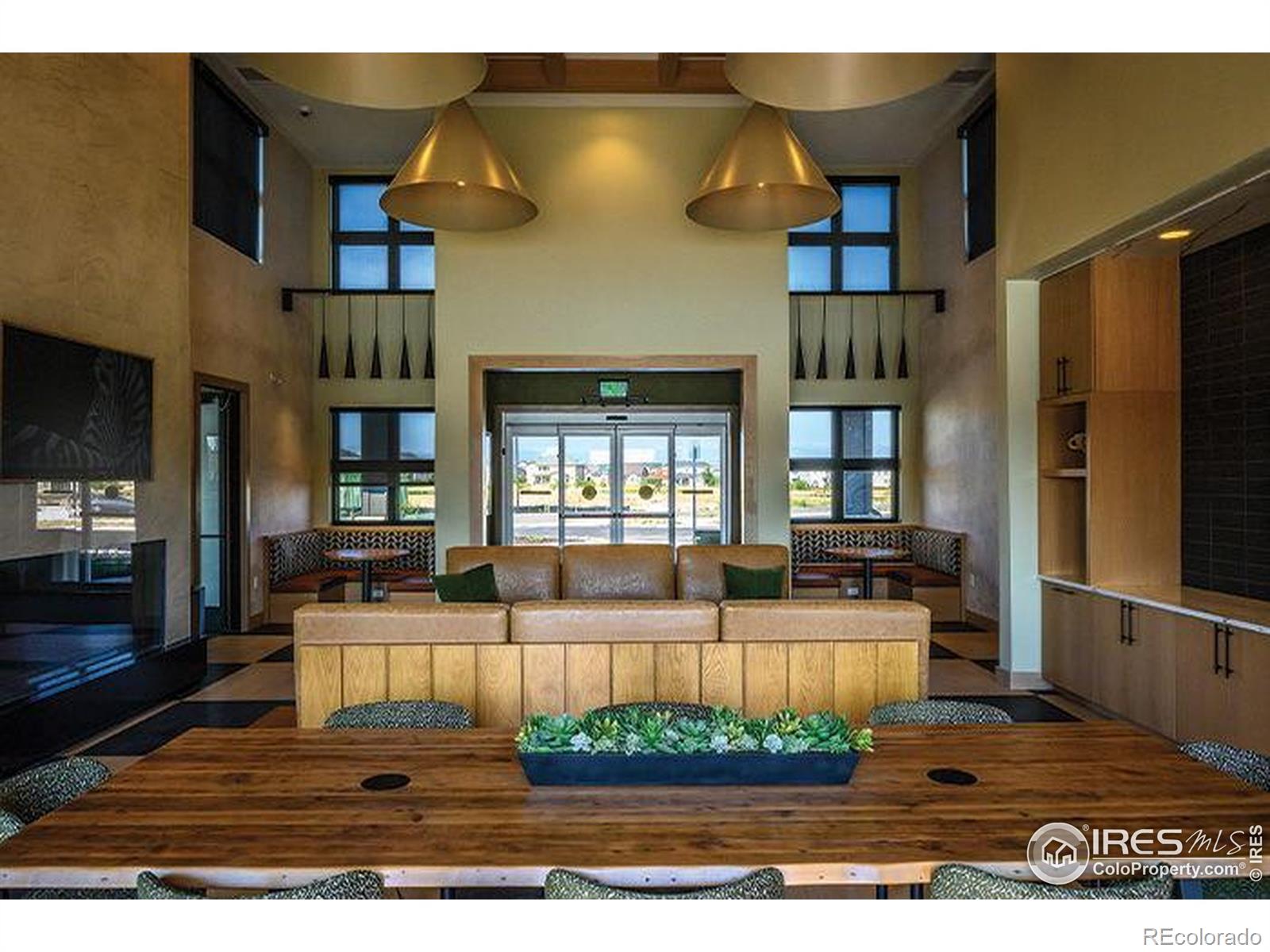 MLS Image #42 for 204  horizon avenue,erie, Colorado