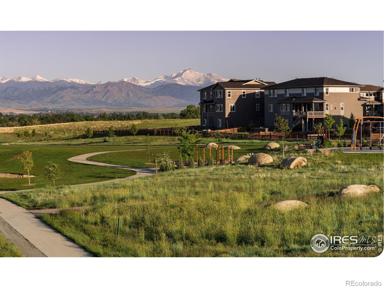 MLS Image #44 for 204  horizon avenue,erie, Colorado