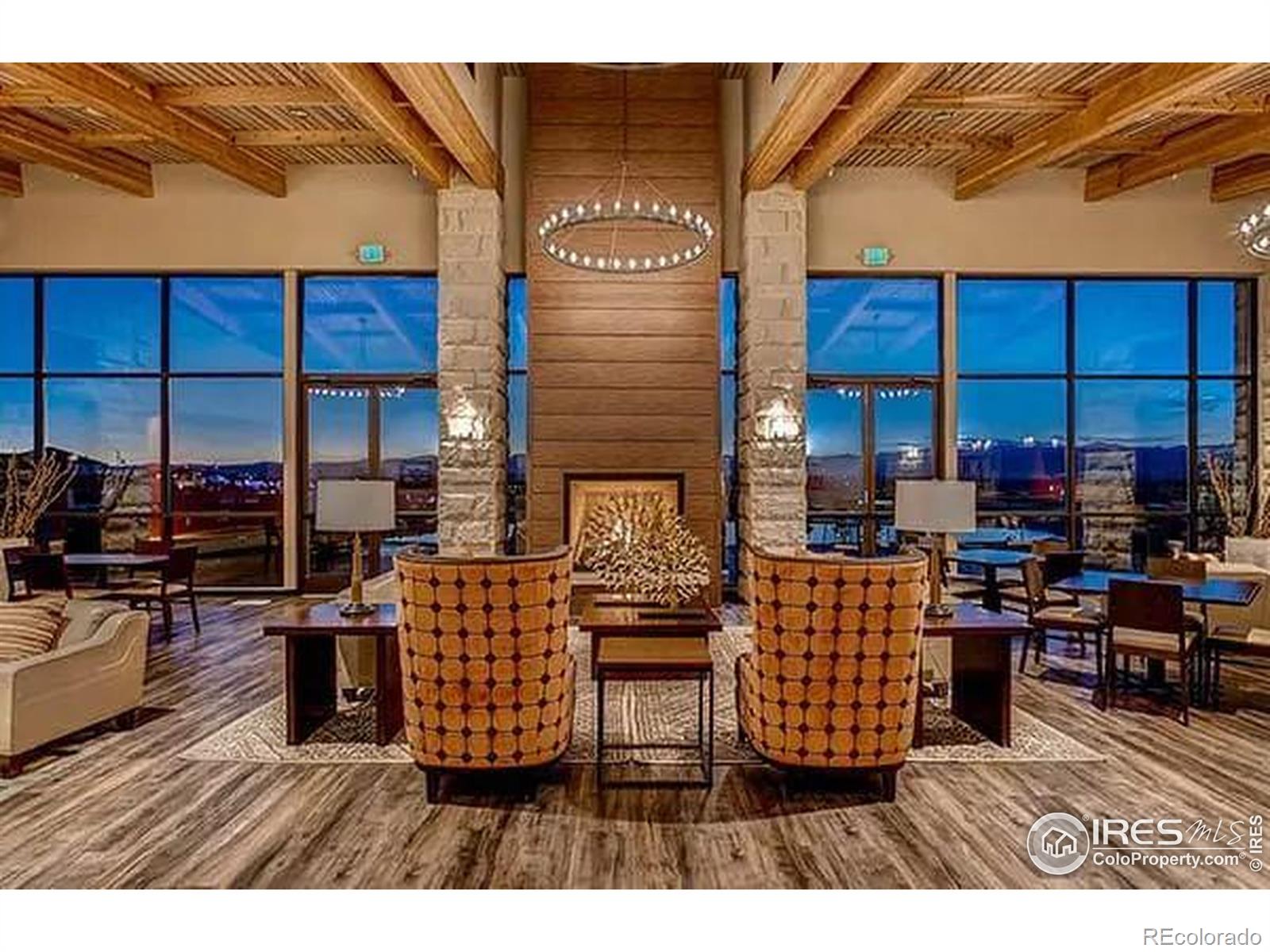 MLS Image #46 for 204  horizon avenue,erie, Colorado