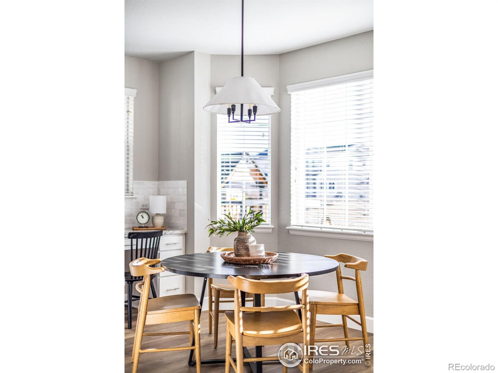 MLS Image #5 for 204  horizon avenue,erie, Colorado