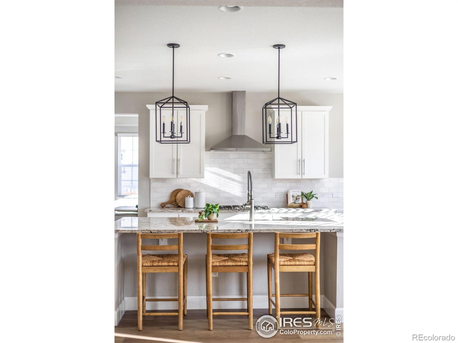 MLS Image #6 for 204  horizon avenue,erie, Colorado