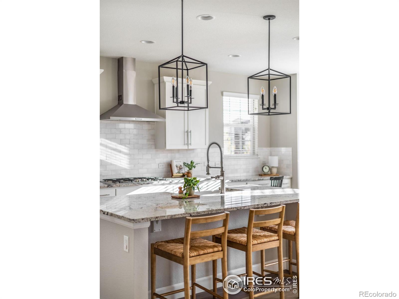 MLS Image #7 for 204  horizon avenue,erie, Colorado
